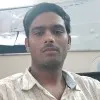 Jeevanandham subramaniam