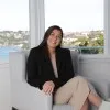 Jacinta Major