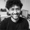 Rishabh Nitin Khaire