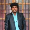 udhayan