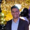 Robin Patel