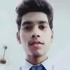 Md noushad Ansari