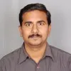 Pavan Kumar