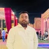Gaurav Jha