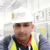 Rajender Saini