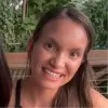Taylor Lucas