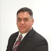 Craig Cabiro