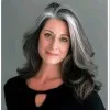 Samantha Fetterman
