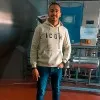 Mohamed Abdelrazek