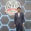 Rashed Shah