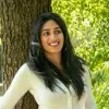 Shalini Shah