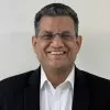 Pulin Kumar