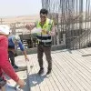 Eslam Ghonemy