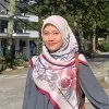 Nurfarhana Nisa Muhammad Fauzi