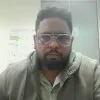 mohamed Yousuf