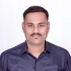 Swapnil Gore