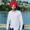 Opinderjeet Bath