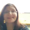 Melva Bruce