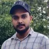 Mohammed Sajil