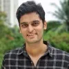 Sachit Ghai
