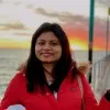 Haritha Manoharan