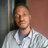Joseph Okpako