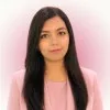 Saima Saleem