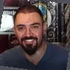 ONUR ÖNAL