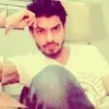 Shavaz Shaukat