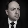 Carlos Ortiz Todd
