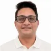 Nitin Chawla