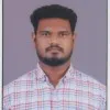 Sheik Saddamhussain