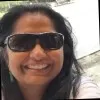 Atrayee Bhattacharjee