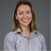 Chloe Bowen