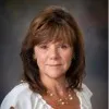 Christine Steiger