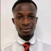 lukman lawal