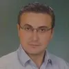 Serkan Baltacı