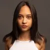 Genesis Cerda