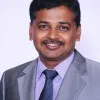 anant nyamannavar