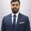Avinash Pawar