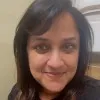Prerna Bhargava