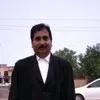 S Shrivaatava