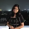 Nandhana