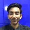 FIKRI AIMAN