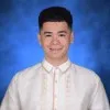 Rein Buenaventura