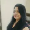 Pratibha Khanvilkar