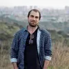 Daniel Korkotyan