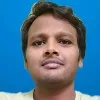umamahesh eeragoni