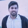 Goriparthi Veera Sai Chandu