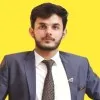 Hassan Ali